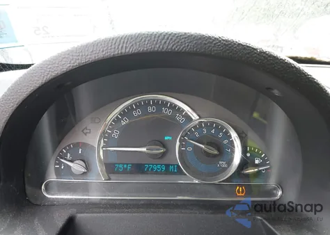 2008 Chevrolet Hhr Ls z USA, uszkodzony, nr VIN 3GNDA13D58S608871